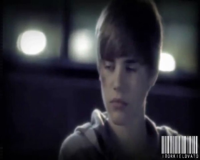 ◕ Nuu Selena ...Tu... fa.ti o familie cu Rapha - x_-O03Suflete De Copii - DRAMA