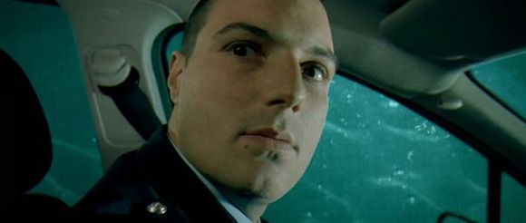 Taxi 3 - Taxi 3 2003