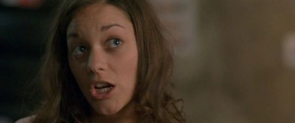 Taxi 3 - Taxi 3 2003