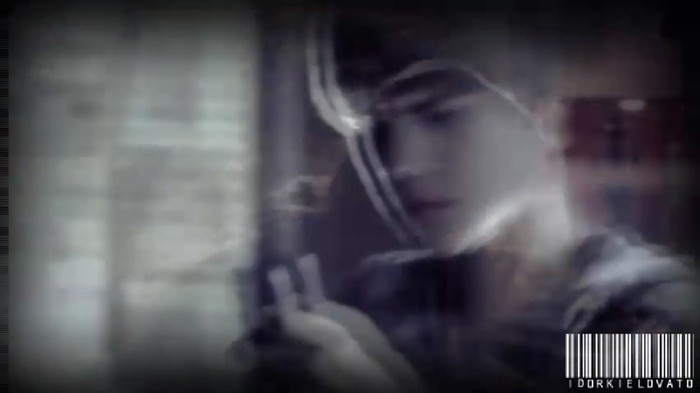 ◕ :@:@ :O WTF ?????:@ - x_-O03Suflete De Copii - DRAMA