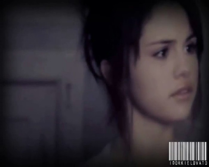 ◕ Intelege.ma Te iubesc ....:[[[[[ - x_-O03Suflete De Copii - DRAMA
