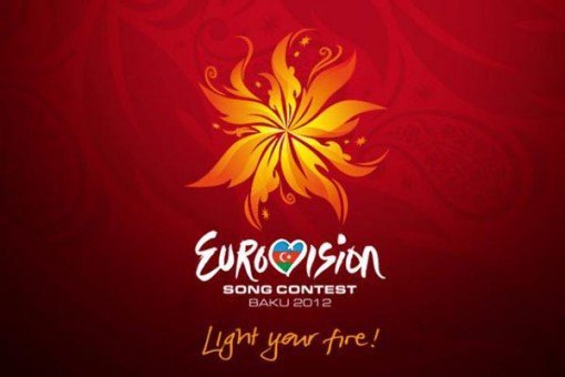 226998-226968-eurovision2012-baku-logo