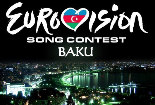 eurovision-2012 - Eurovision 2012 Baku