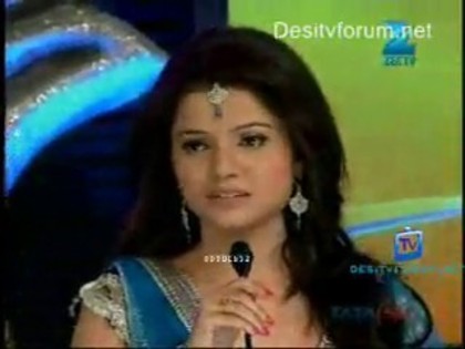 111111111111777777777777777777 - C-dev si radhika-C