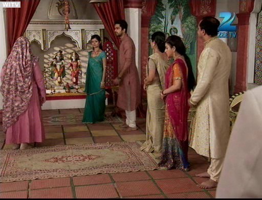 6656566555555555555555555 - C-dev si radhika-C