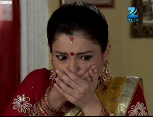 cb224nov11nipun972003 - C-dev si radhika-C