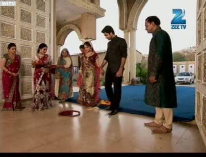 vlcsnap2012021610h04m17