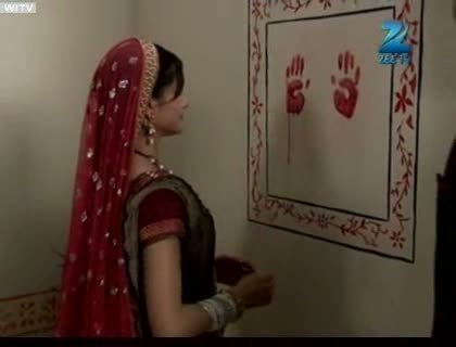 vlcsnap2012021610h11m50