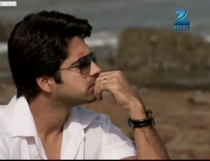 vlcsnap2012030222h51m33