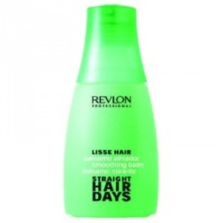 Lisse Hair REVLON PROFESSIONAL - ll ColorFul ro ll