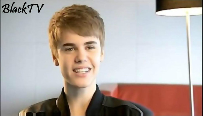 Esti gata? Avionul decoleaza in 3o de minute!