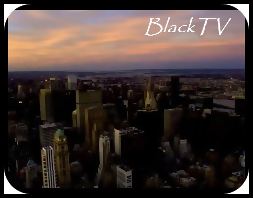 Cei doi ajunsera in New York.