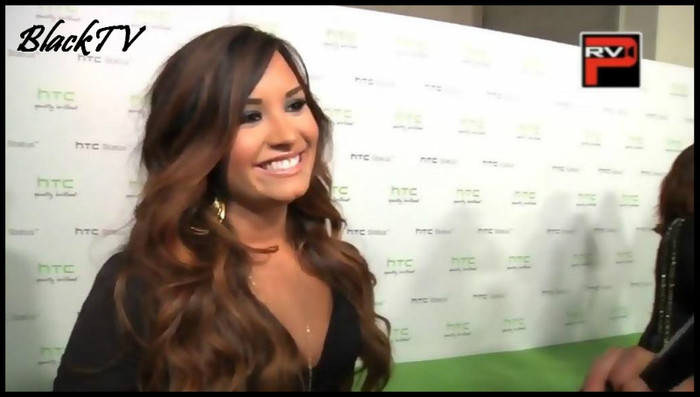 Il stiu deja. Am mai locuit aici!