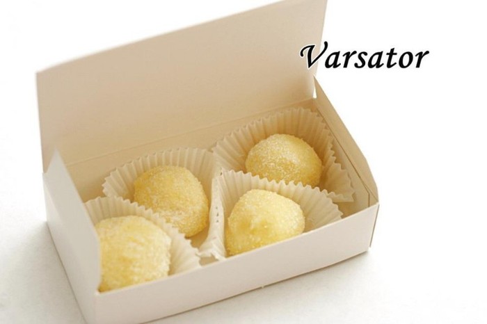 400223_177963215640481_140089839427819_208217_175494794_n