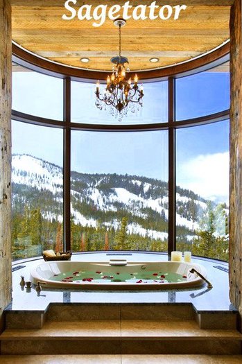 418216_190001864436616_140089839427819_228253_1654986151_n