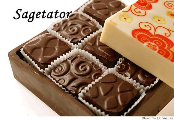 421105_177963152307154_140089839427819_208215_1870344050_n