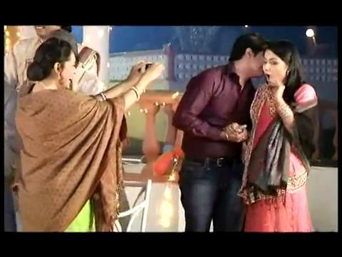 396646_312746212099326_100000918507221_944698_1758855215_n - Akshara-Hina Khan