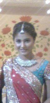 388562_275998519120394_100001307447591_740107_397980960_a - Akshara-Hina Khan