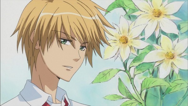 314541 - Kaichou wa maid-sama