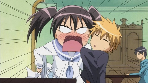 331912 - Kaichou wa maid-sama