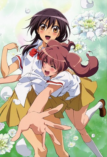 473760 - Kaichou wa maid-sama