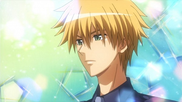 481031 - Kaichou wa maid-sama