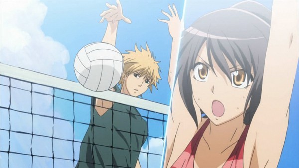 481044 - Kaichou wa maid-sama