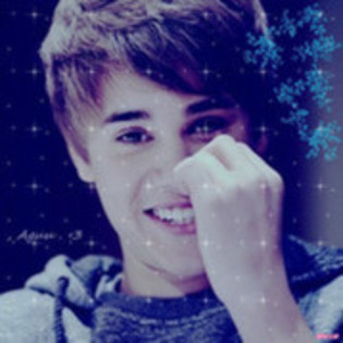 Mie imi plac toate.Ce zici sa vedem ce zice si Oana