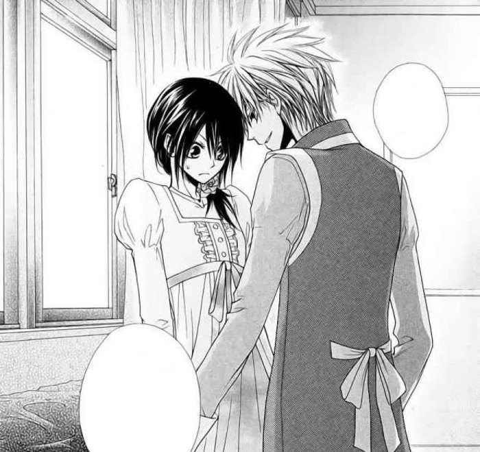 485831 - Kaichou wa maid-sama