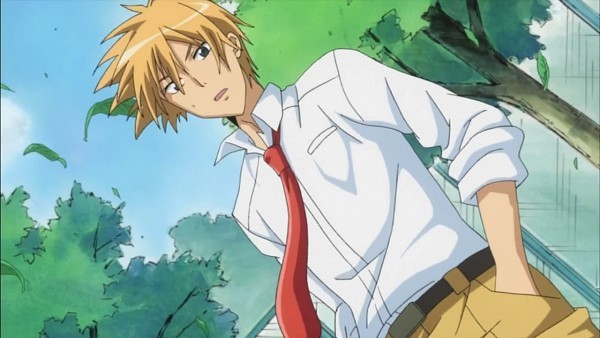 499703 - Kaichou wa maid-sama
