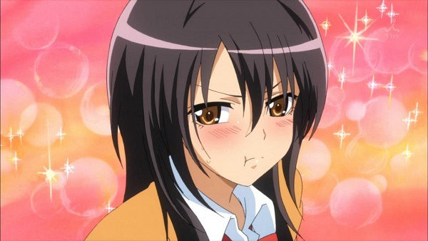 527113 - Kaichou wa maid-sama