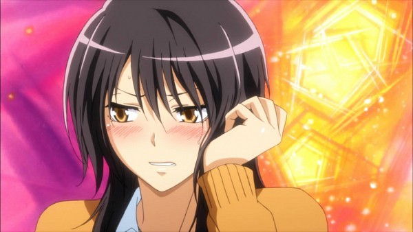 527147 - Kaichou wa maid-sama
