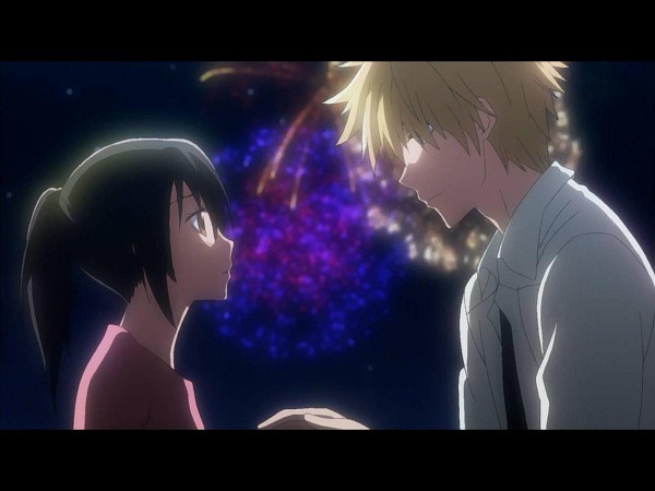 576042 - Kaichou wa maid-sama