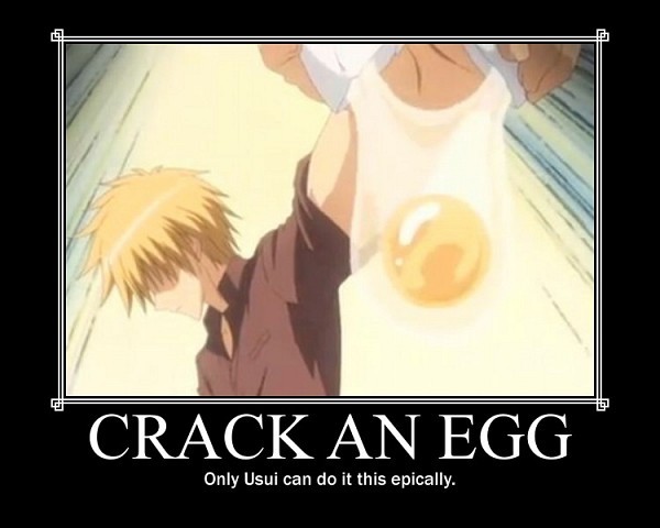 956729 - Kaichou wa maid-sama
