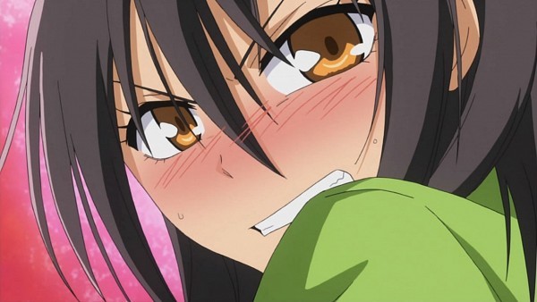 969705 - Kaichou wa maid-sama