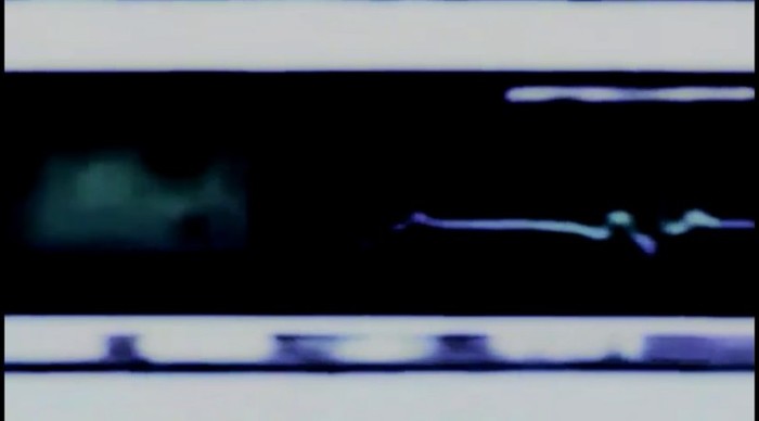 ◕ Beeeeeeeeeeeeeep