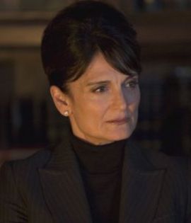 Angela3 - Angela Petrelli