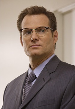 Bennet1 - Noah Bennet