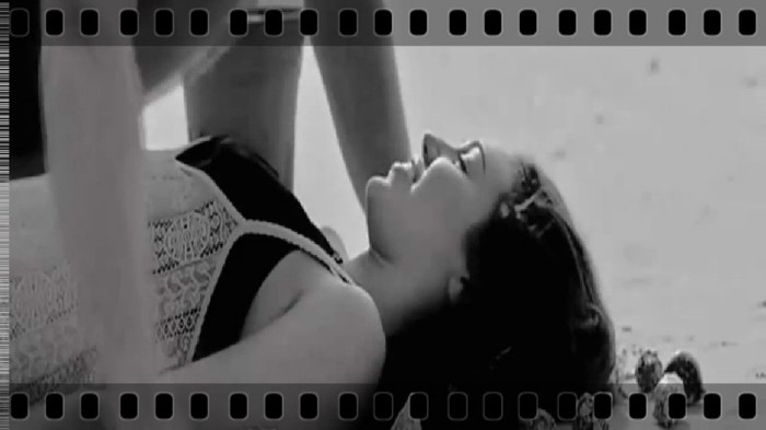 ◕ Miley Iubit.o :X Esti bine ? :X:X:X Doamne Mersi :X
