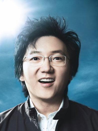 Hiro - Hiro Nakamura