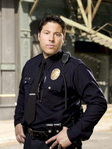 Matt3 - Matt Parkman