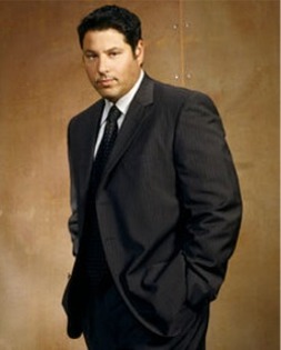 Matt4 - Matt Parkman