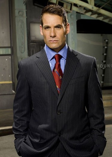 Nathan2 - Nathan Petrelli