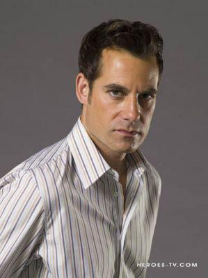 Nathan6 - Nathan Petrelli