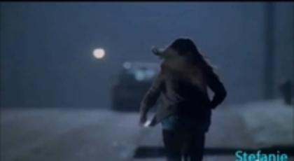 ◕ ALEX TE IUBESC .. Esti singurul din viata mea :">