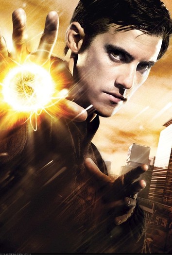 Peter12 - Peter Petrelli