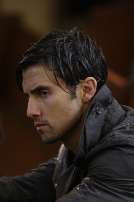 Peter13 - Peter Petrelli