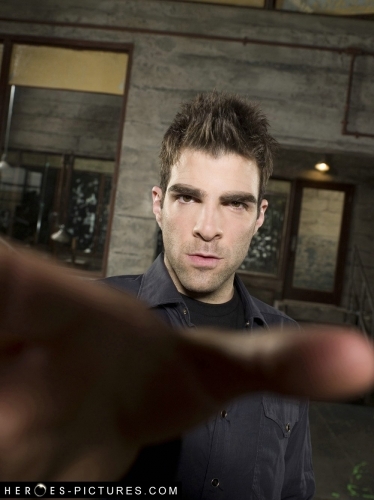 Sylar1