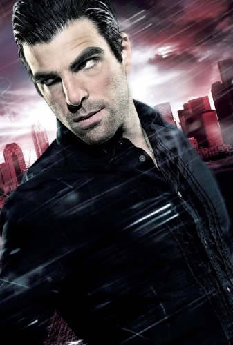 Sylar7