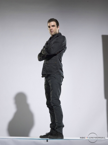 Sylar11 - Gabriel Sylar Gray